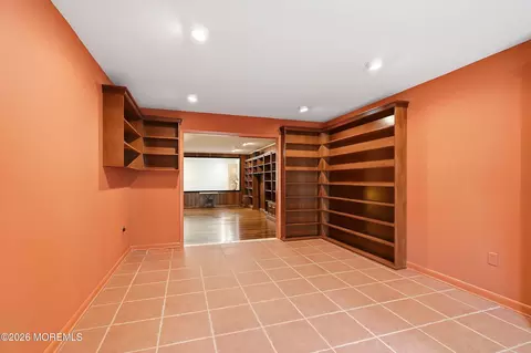 Other - 4 Bay Hill Rd, Leonardo, NJ 07737 photo 5 of 10