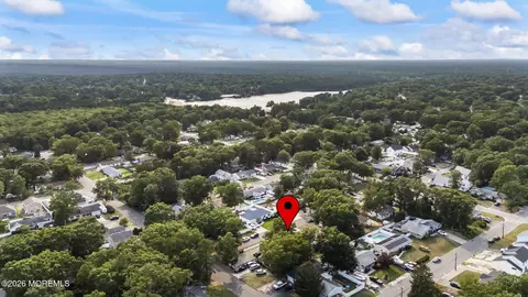View/Area - 522 Center St, Forked River, NJ 08731 photo 15 of 21