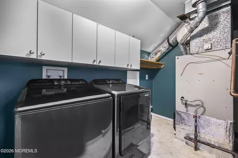 Other - 522 Center St, Forked River, NJ 08731 photo 10 of 12