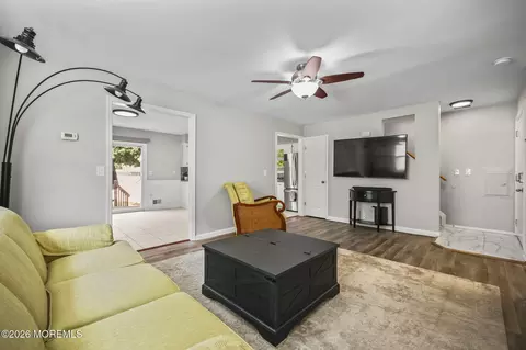 Other - 522 Center St, Forked River, NJ 08731 photo 5 of 12