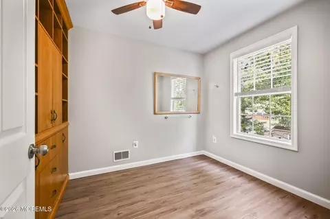 Bedroom - 522 Center St, Forked River, NJ 08731 photo 3 of 3