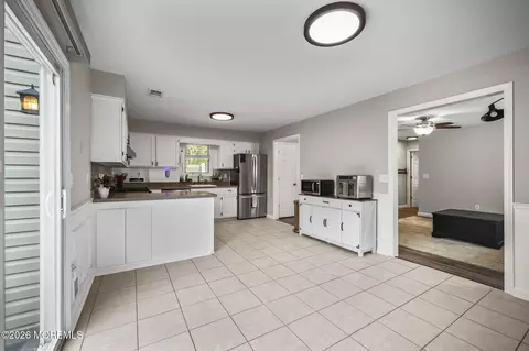 Other - 522 Center St, Forked River, NJ 08731 photo 8 of 12