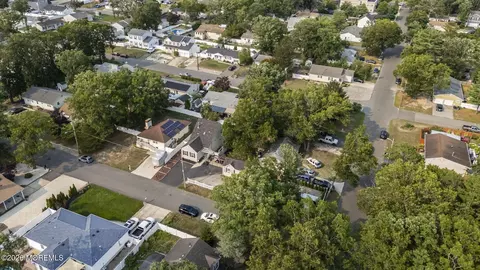View/Area - 522 Center St, Forked River, NJ 08731 photo 10 of 21