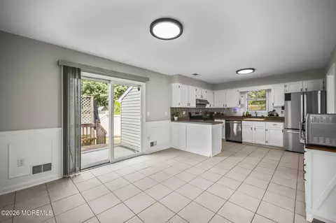 Other - 522 Center St, Forked River, NJ 08731 photo 6 of 12