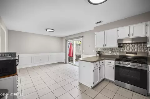 Other - 522 Center St, Forked River, NJ 08731 photo 7 of 12