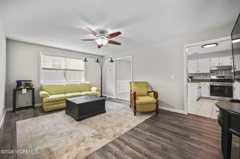 Other - 522 Center St, Forked River, NJ 08731 photo 4 of 12