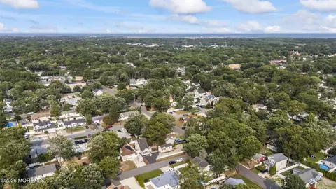View/Area - 522 Center St, Forked River, NJ 08731 photo 6 of 21