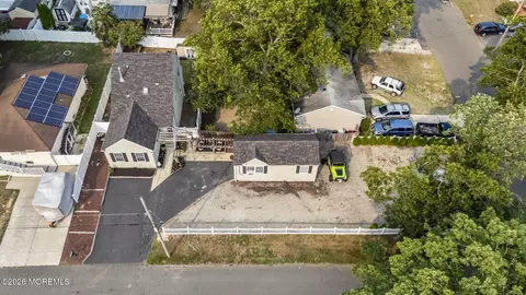 View/Area - 522 Center St, Forked River, NJ 08731 photo 1 of 21