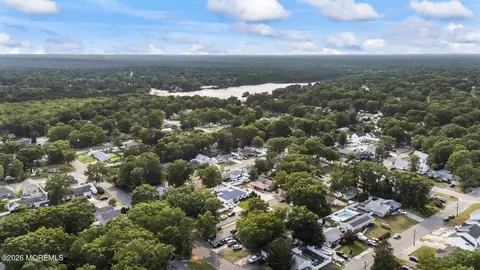 View/Area - 522 Center St, Forked River, NJ 08731 photo 14 of 21