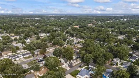 View/Area - 522 Center St, Forked River, NJ 08731 photo 7 of 21