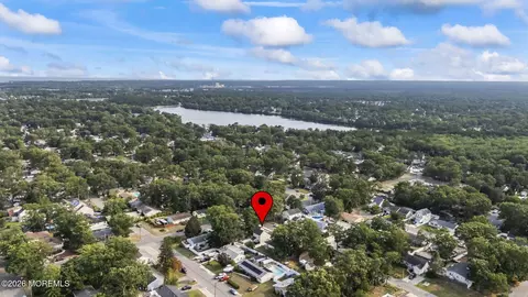 View/Area - 522 Center St, Forked River, NJ 08731 photo 12 of 21
