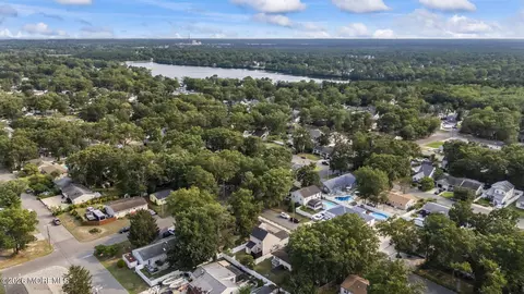 View/Area - 522 Center St, Forked River, NJ 08731 photo 13 of 21