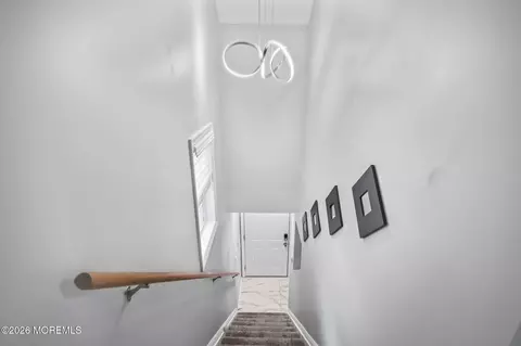 Entry Way - 522 Center St, Forked River, NJ 08731 photo 2 of 2