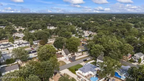 View/Area - 522 Center St, Forked River, NJ 08731 photo 16 of 21