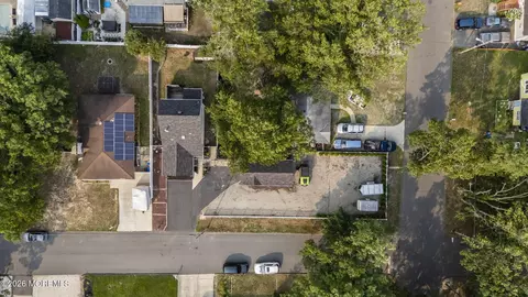 View/Area - 522 Center St, Forked River, NJ 08731 photo 9 of 21