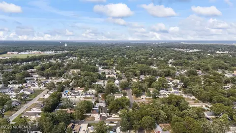 View/Area - 522 Center St, Forked River, NJ 08731 photo 19 of 21