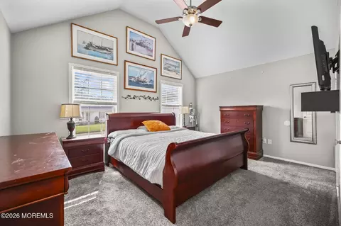 Bedroom - 522 Center St, Forked River, NJ 08731 photo 1 of 3