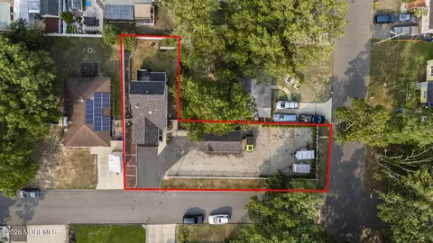 View/Area - 522 Center St, Forked River, NJ 08731 photo 2 of 21