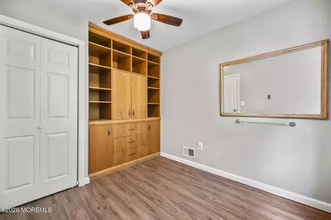 Other - 522 Center St, Forked River, NJ 08731 photo 9 of 12
