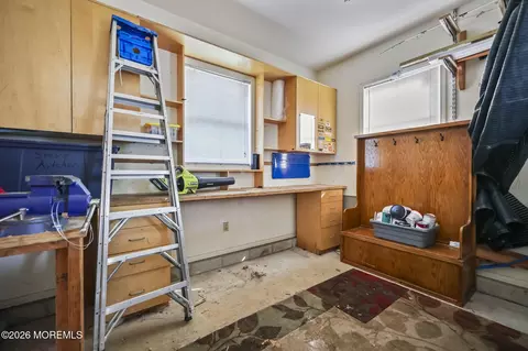 Other - 522 Center St, Forked River, NJ 08731 photo 11 of 12
