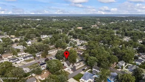 View/Area - 522 Center St, Forked River, NJ 08731 photo 8 of 21