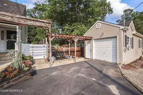 Other - 522 Center St, Forked River, NJ 08731 photo 2 of 12