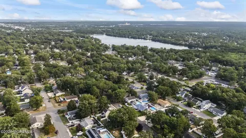 View/Area - 522 Center St, Forked River, NJ 08731 photo 21 of 21