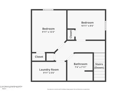 Other - 522 Center St, Forked River, NJ 08731 photo 3 of 12