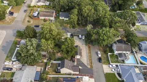 View/Area - 522 Center St, Forked River, NJ 08731 photo 20 of 21