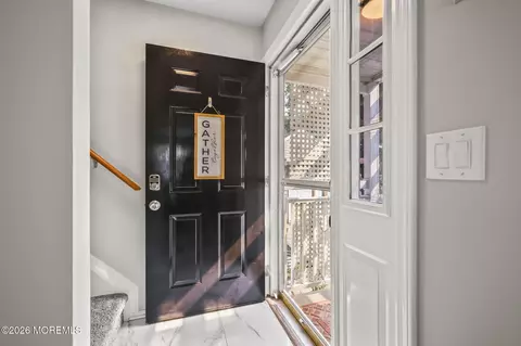 Entry Way - 522 Center St, Forked River, NJ 08731 photo 1 of 2