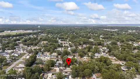 View/Area - 522 Center St, Forked River, NJ 08731 photo 4 of 21