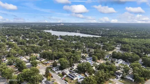 View/Area - 522 Center St, Forked River, NJ 08731 photo 11 of 21