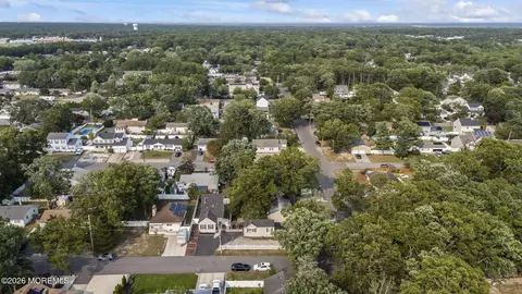 View/Area - 522 Center St, Forked River, NJ 08731 photo 3 of 21