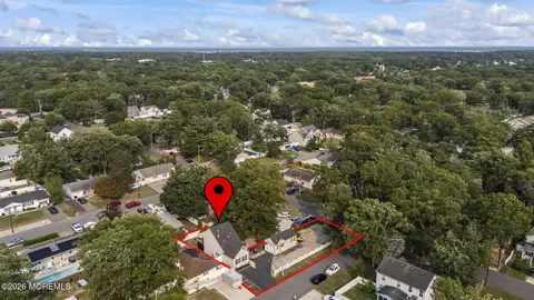 View/Area - 522 Center St, Forked River, NJ 08731 photo 18 of 21