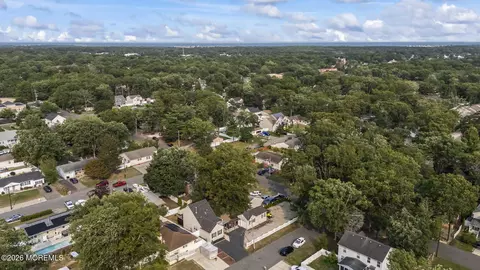 View/Area - 522 Center St, Forked River, NJ 08731 photo 17 of 21