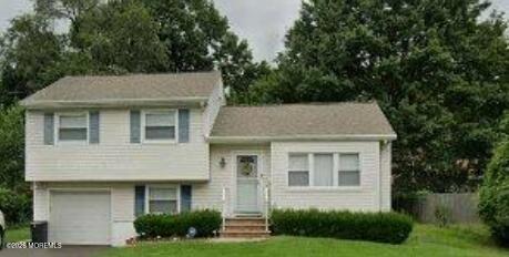 308 Skene Dr, South Plainfield, NJ 07080
