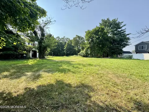 3226 Belmar Blvd, Wall, NJ 07719