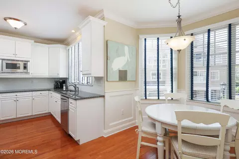 302 River Mist Way, Brielle, NJ 08730 photo 13