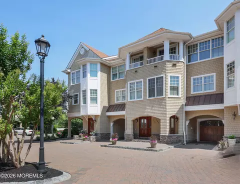 302 River Mist Way, Brielle, NJ 08730 photo 5