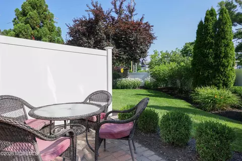 302 River Mist Way, Brielle, NJ 08730 photo 17