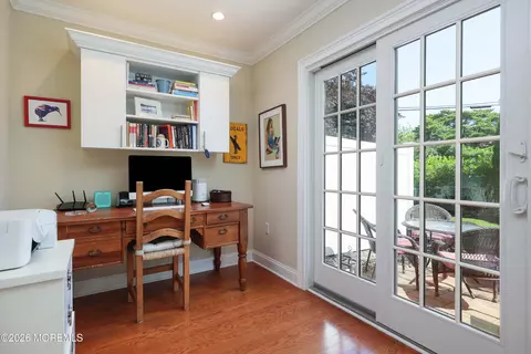 302 River Mist Way, Brielle, NJ 08730 photo 15