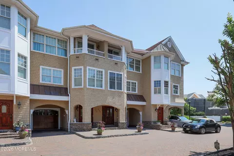 302 River Mist Way, Brielle, NJ 08730 photo 29