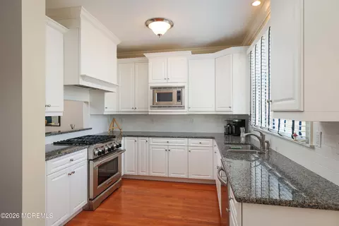 302 River Mist Way, Brielle, NJ 08730 photo 11