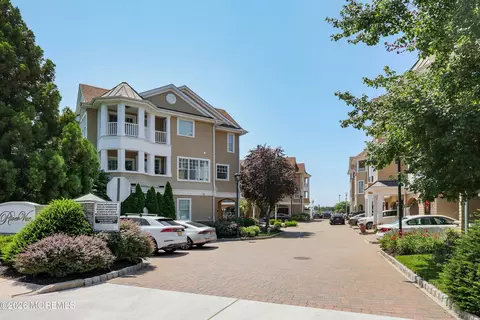 302 River Mist Way, Brielle, NJ 08730 photo 4