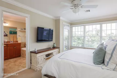 302 River Mist Way, Brielle, NJ 08730 photo 22