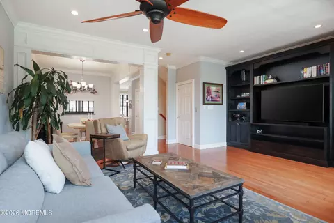302 River Mist Way, Brielle, NJ 08730 photo 8