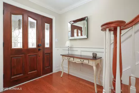 302 River Mist Way, Brielle, NJ 08730 photo 18