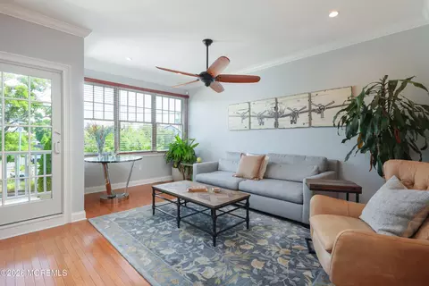 302 River Mist Way, Brielle, NJ 08730 photo 7
