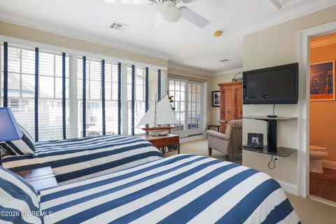 302 River Mist Way, Brielle, NJ 08730 photo 26