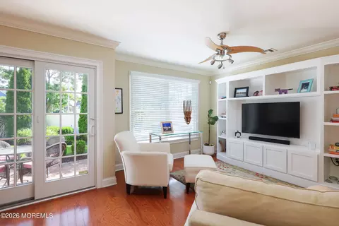 302 River Mist Way, Brielle, NJ 08730 photo 14